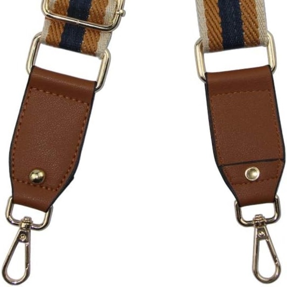 Shoulder Bag Strap NWT - Picture 4 of 5